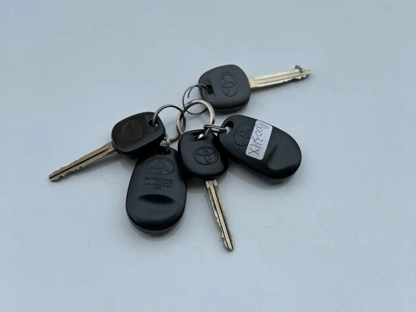 Photo 31 - Toyota Sienna