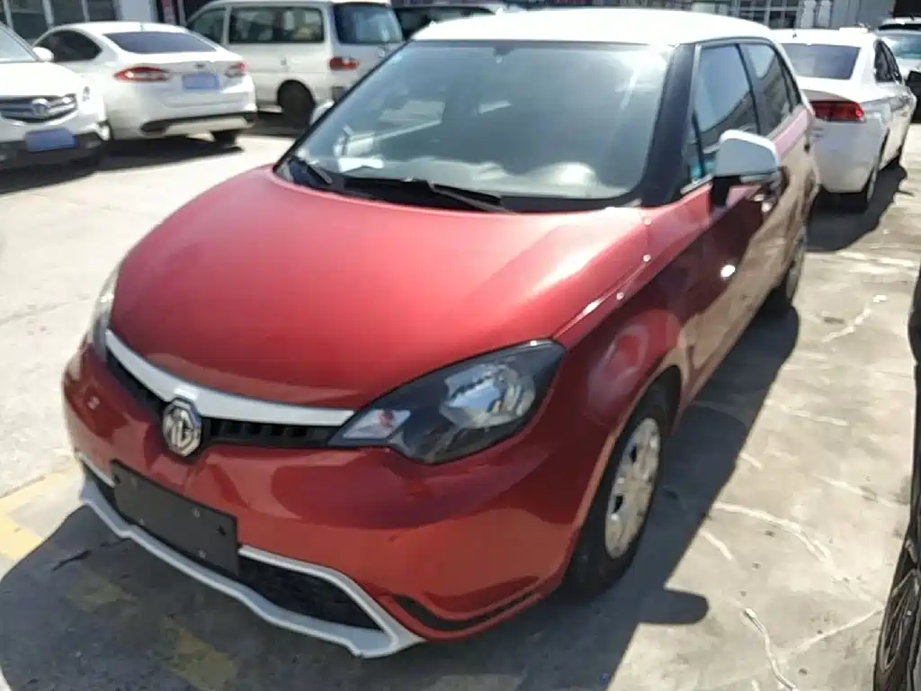 Фото 2 - MG 3