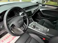 фото авто