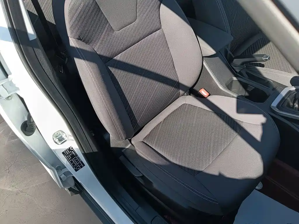 Wuling Motors Wuling Xingchi 2023 2022 1.5L Manual Freedom Edition