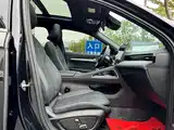 Фото 8 - Geely Preface