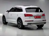 Photo 6 - Audi Q5L
