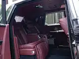 Фото 15 - Rolls-Royce Phantom