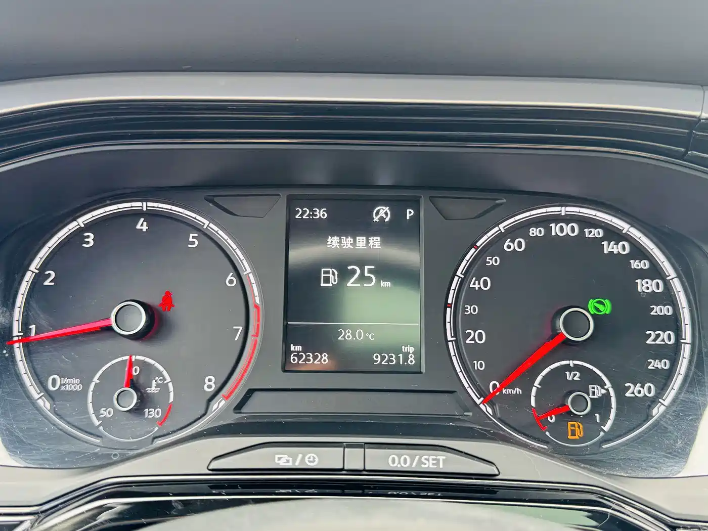 Volkswagen Polo, миниатюра 11