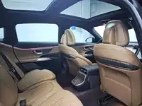 Mercedes-Benz E, фото 11