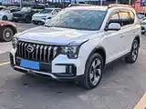 صورة 1 - GAC Trumpchi GS8