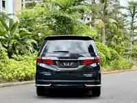 фото авто