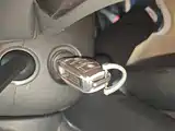 Фото 9 - Audi A3
