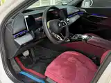 Photo 5 - BMW 5 Series