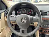 Photo 11 - Volkswagen Lavida