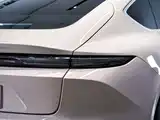 Фото 10 - NIO ET5