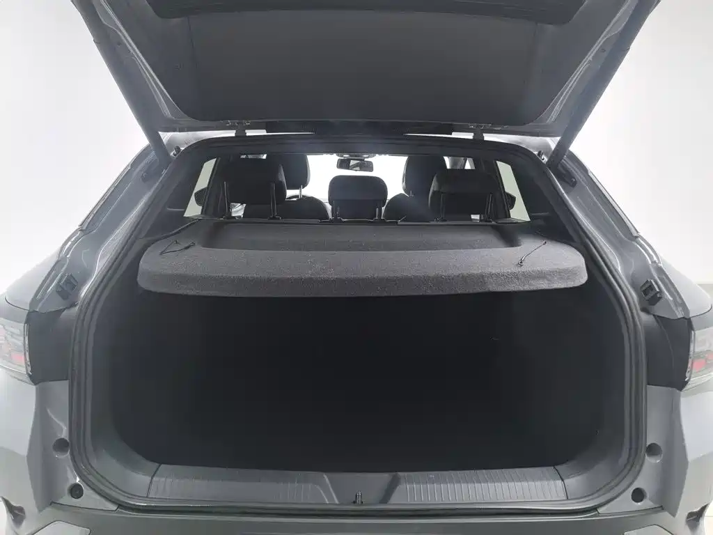 Photo 16 - Volkswagen ID.4 CROZZ