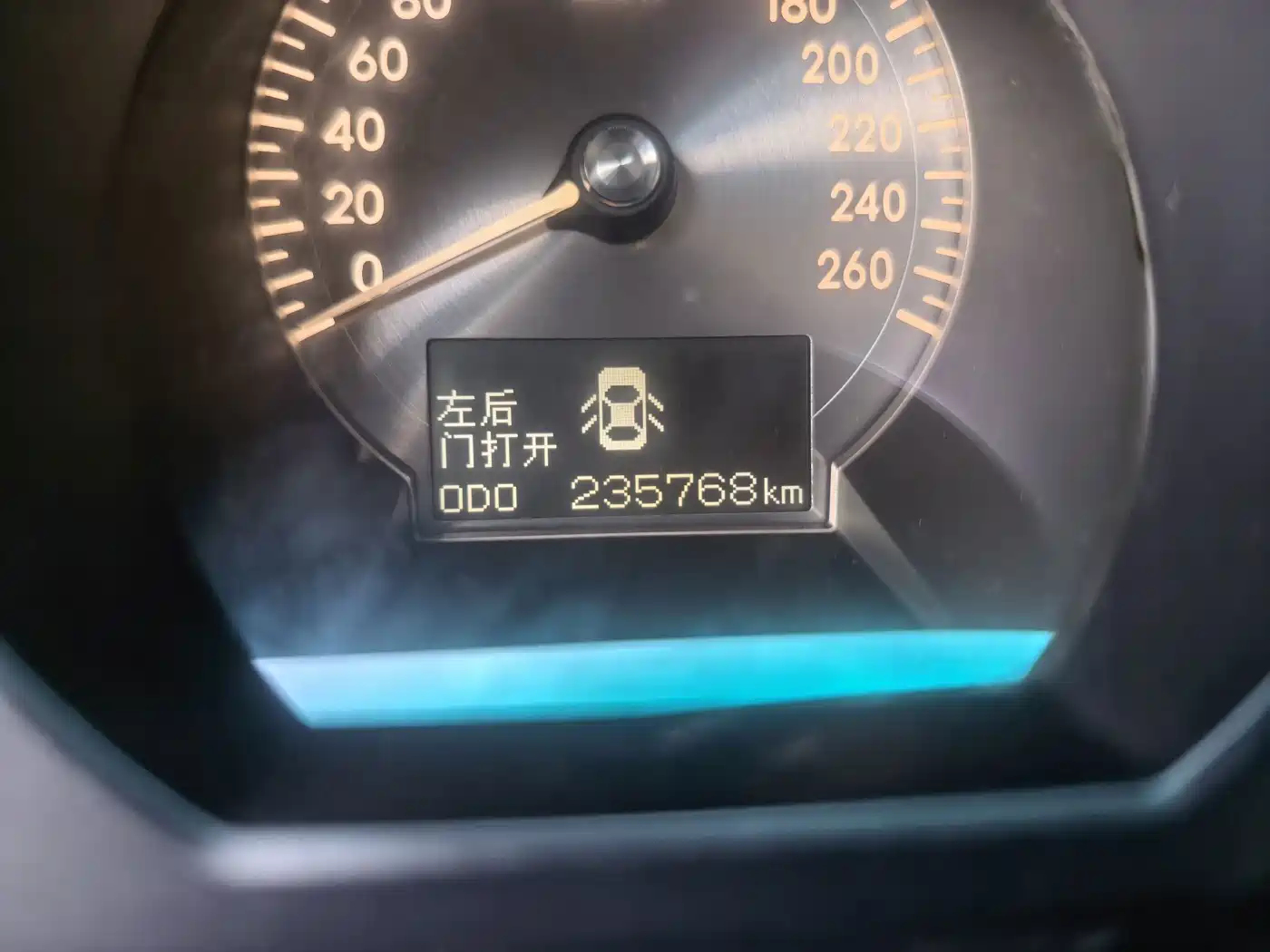 Lexus GS 2006 2005 300