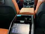 صورة 21 - Lexus LX