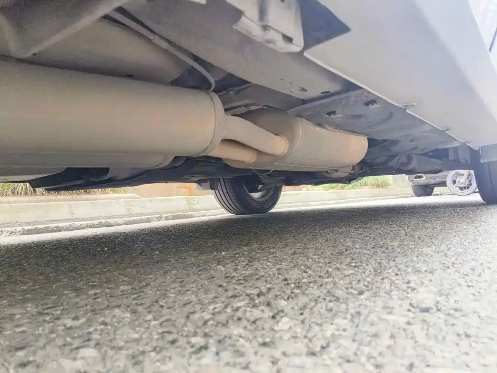 Acura ZDX 2013 2012 3.7 Standard