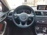 Photo 11 - Audi Q3