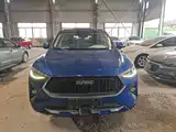 Фото 3 - Haval F7