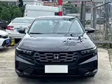 Фото 2 - Honda Accord
