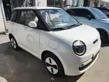 Фото 4 - Changan Lumin