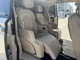Фото 8 - Buick GL8