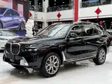 Фото 1 - BMW X7