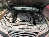 Фото 3 - Mercedes-Benz E-Class
