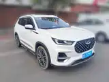 صورة 3 - Chery Tiggo 8 PLUS