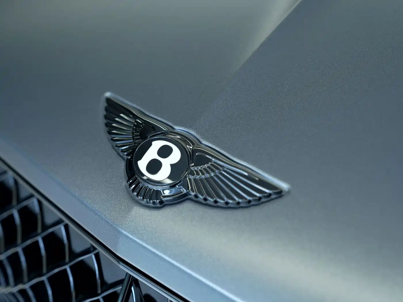 Bentley Bentayga 2025 2024 4.0T V8 S