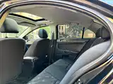 Фото 5 - Mitsubishi Lancer EX