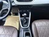 Photo 16 - Baojun 510