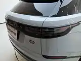 Фото 7 - Land Rover Range Rover Velar