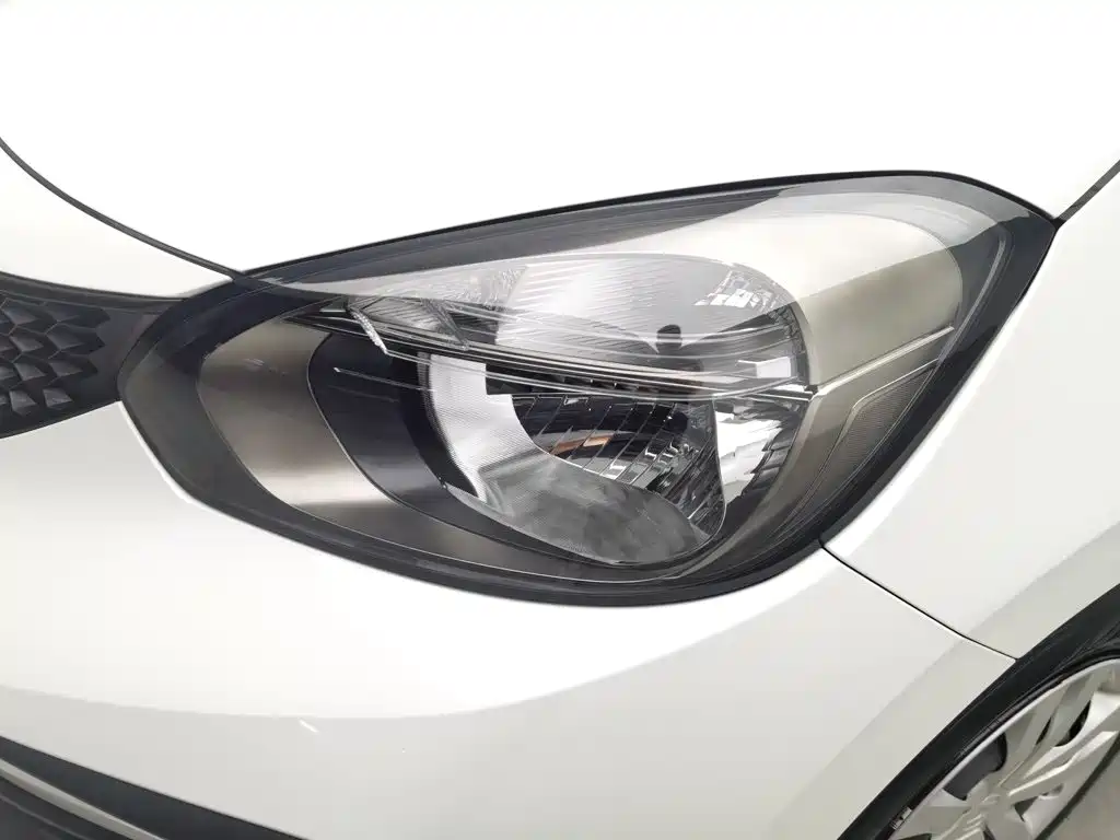 Honda Fit 2024 2023 1.5L CVT Trend Edition