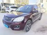Photo 1 - Haval H6