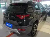 Photo 3 - BAIC ORV Beijing Offroad BJ20