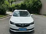 Фото 2 - Buick Excelle