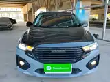 Фото 3 - Haval H2s