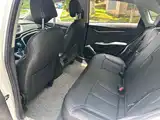 Фото 11 - Buick Excelle