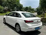 Фото 6 - Buick Excelle