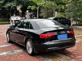 Фото 7 - Audi A4L
