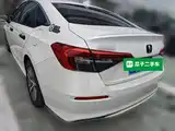 Фото 25 - Honda Civic