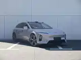 Фото 3 - NIO ET5T
