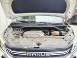 Фото 9 - Maxus Maxus G50