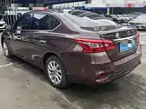 Photo 8 - Nissan Sylphy