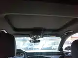 Photo 18 - Audi A6L