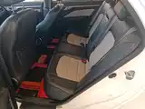 Фото 17 - Geely Vision