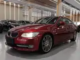صورة 1 - BMW 3 Series (Import)
