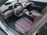 Фото 7 - NIO ET5T