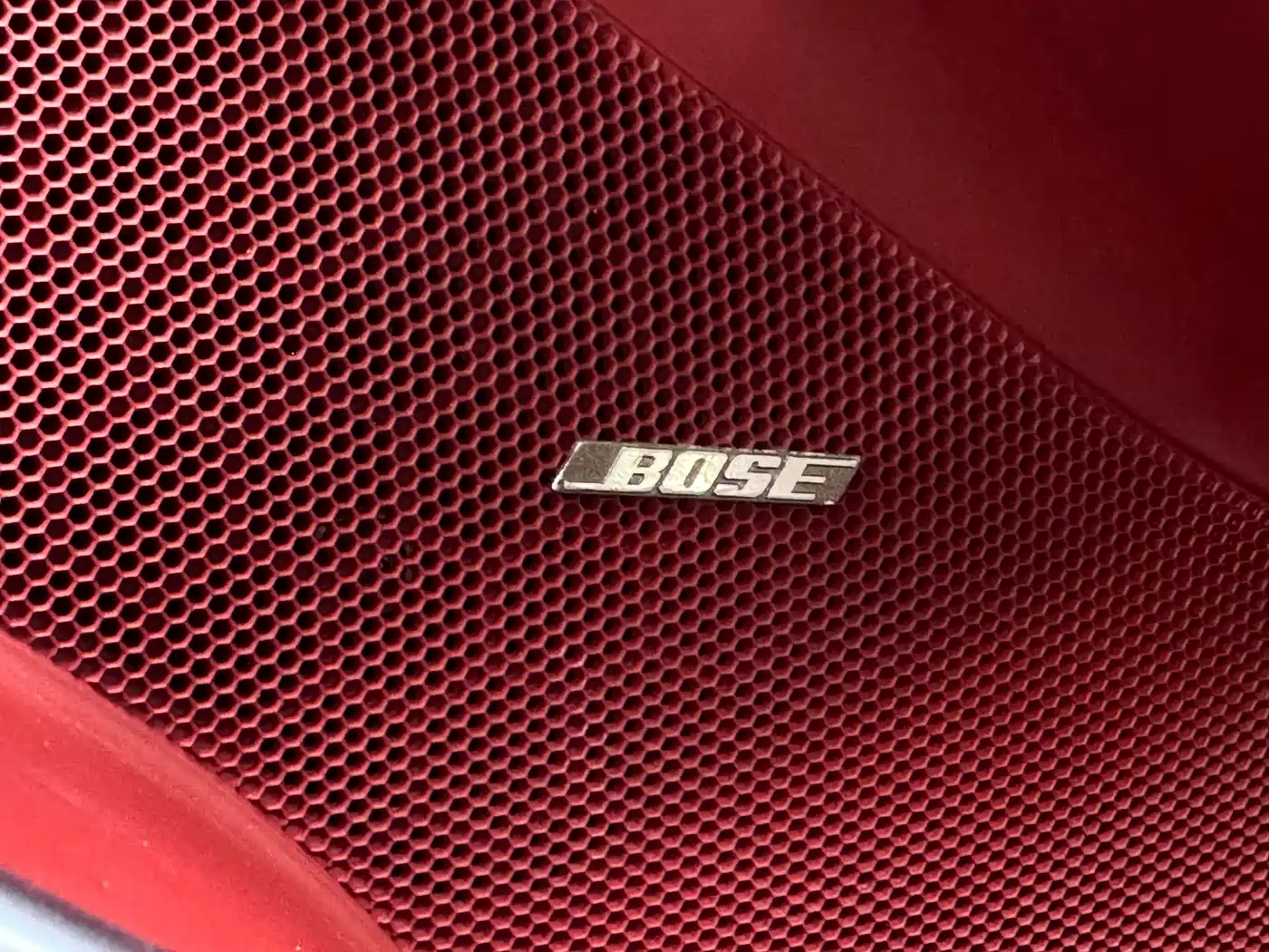 Porsche 911 2012 Carrera S 3.8L фото 25