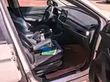 Фото 8 - Baojun 360