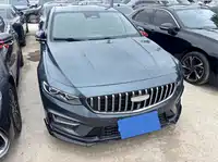 фото авто